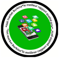 NET MARKET BURKINA