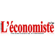 L'ECONOMISTE DU TOGO
