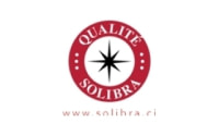 SOLIBRA (SOCIETE DE LIMONADERIES ET BRASSERIES D'AFRIQUE)