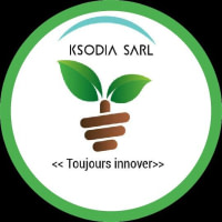 K-SODIA SARL