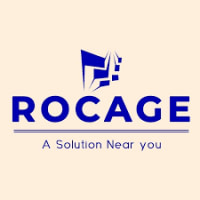 ROCAGE CLEANING AND LANDSCAPING SERVICES