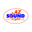 AZ GENERATORS