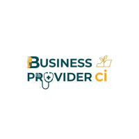 BUSINESS PROVIDER CI 