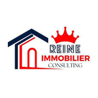 REINE IMMOBILIER CONSULTING