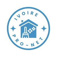 IVOIRE PRO NET