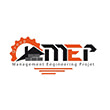 MEP GROUP (MANAGEMENT ENGINEERING PROJECT GROUP)