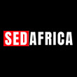 SOCEAMI ELECTRONIC DAILY (SED AFRICA)