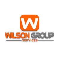 WILSON GROUP SERVICES