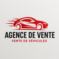 LE COIN AUTO