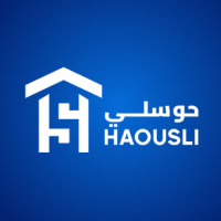 HAOUSLI