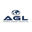 AGL- AFRICA GLOBAL LOGISTICS AU TOGO