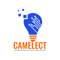 CAMELECT