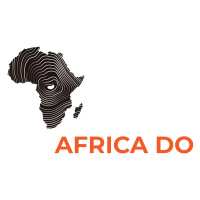 AFRICA DO