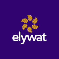 ELYWAT