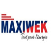 MAXIWEK