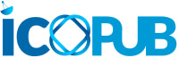 ICOPUBsarl