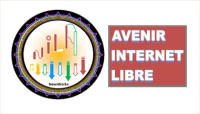 AVENIR INTERNET LIBRE TECHNOLOGIES