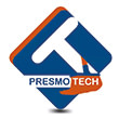 TOP PRESMOTECH