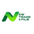 NEW TRADE & FILS