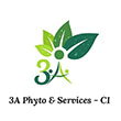 3A PHYTO & SERVICES - CI