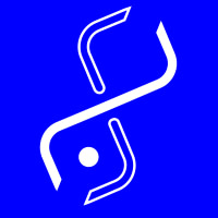 PRIMICOM