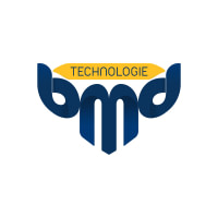 BMD TECHNOLOGIE