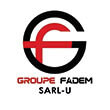 GROUP FADEM SARL-U