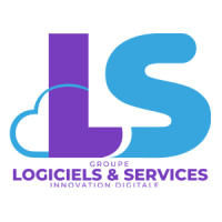 LOGICIELS & SERVICES