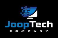 Joop Tech