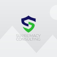 CABINET SUPREMACY CONSULTING