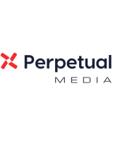 PERPETUAL MEDIA