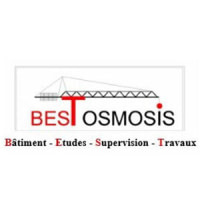BEST OSMOSIS