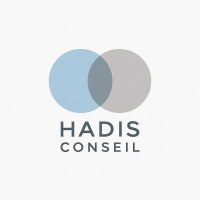 HADIS CONSEIL