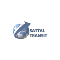 SATTAL TRANSIT - SOCIETE AFRICAINE DE TRANSPORT ET DE TRANSIT D'ARMEMENT ET DE LOGISTIQUE