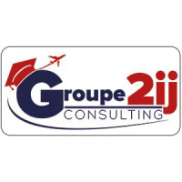 GROUPE 2IJ CONSULTING