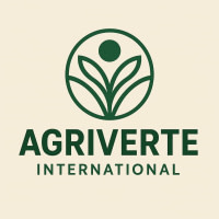 AGRI VERTE INTERNATIONNAL