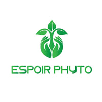ESPOIR PHYTO