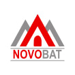 NOVOBAT