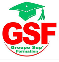 GROUP SUP' FORMATION