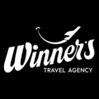 WINNER'S TRAVEL AGENCY