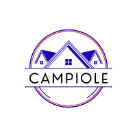 CAMPIOLE