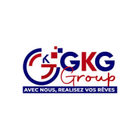GKG GROUP