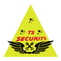 TS SECURITY