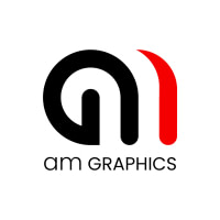 AM GRAPHICS BENIN