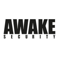 AWAKE SECURITY