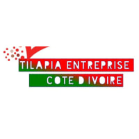 TILAPIA ENTREPRISE CÔTE D'IVOIRE SAS