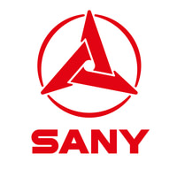 SANY HEAVY INDUSTRY COTE D'IVOIRE