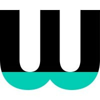 WATERLEAU