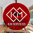 KM SERVICES