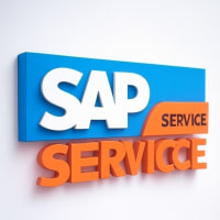 SAP-SERVICE OFFICIEL #